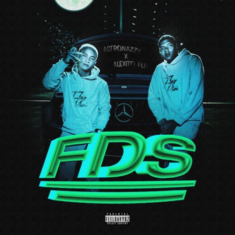 FDS | Boomplay Music