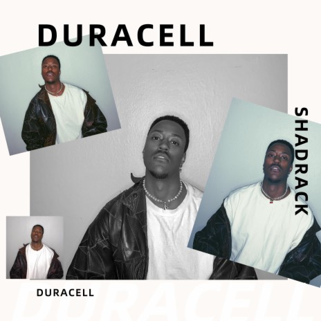 DURACELL | Boomplay Music