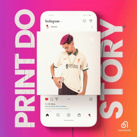 Print Do Story | Boomplay Music