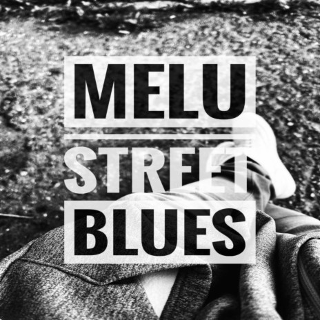 Street Blues | Boomplay Music