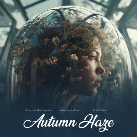 Autumnal Abundant Adventure ft. Meditations for Peace & Relax & Relax | Boomplay Music