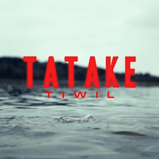 Tatake