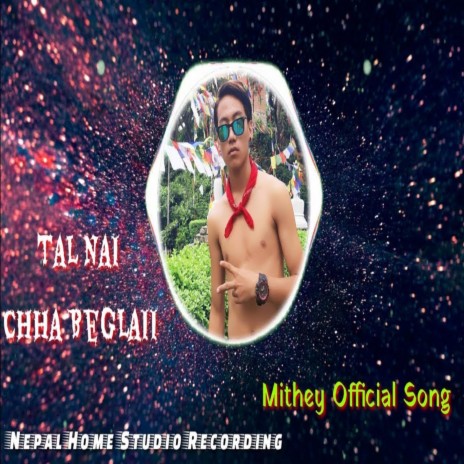TAAL NAI CHHA BEGLAI | Boomplay Music
