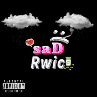 saD Rwic