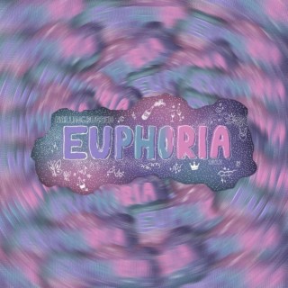 Euphoria 2023