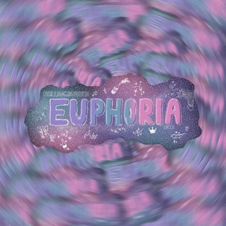 Euphoria 2023 | Boomplay Music
