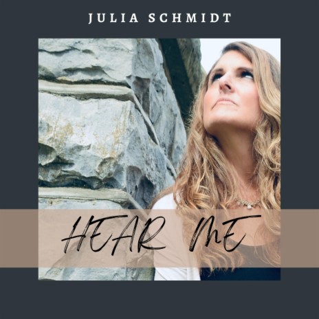 Hear me | Boomplay Music