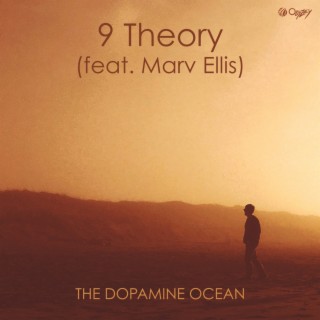 The Dopamine Ocean