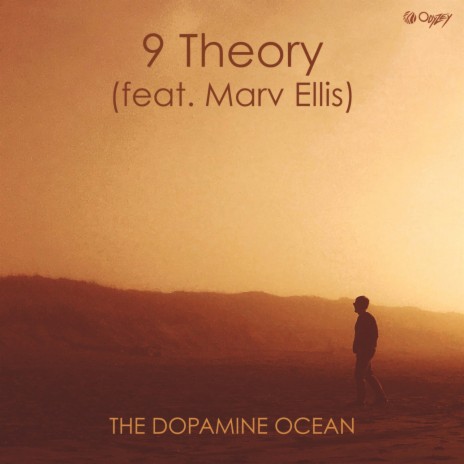 The Dopamine Ocean ft. Marv Ellis