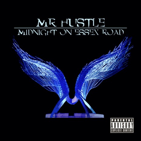 Midnight on Essex Road | Boomplay Music