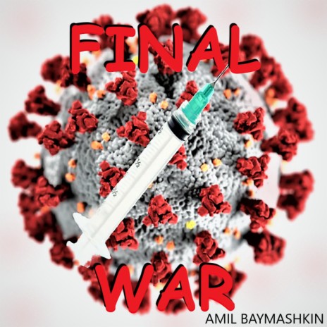 Final War