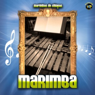 Marimba