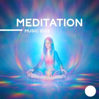 Motivational Divine Meditation Zone