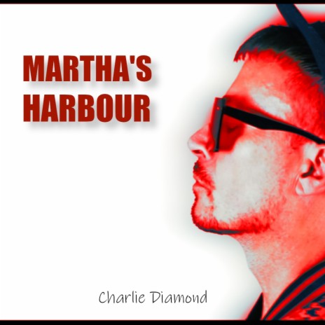 Martha's Harbour (Groove Mix) | Boomplay Music