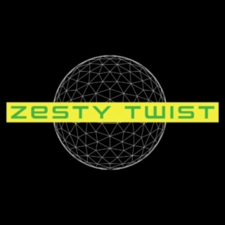 Zesty Twist