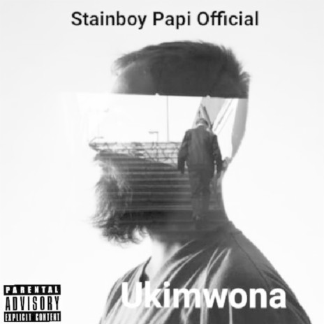 Ukimwona | Boomplay Music