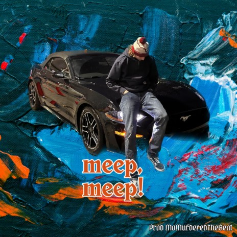 Meep Meep | Boomplay Music