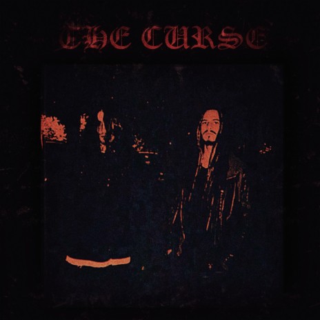 The Curse | Boomplay Music