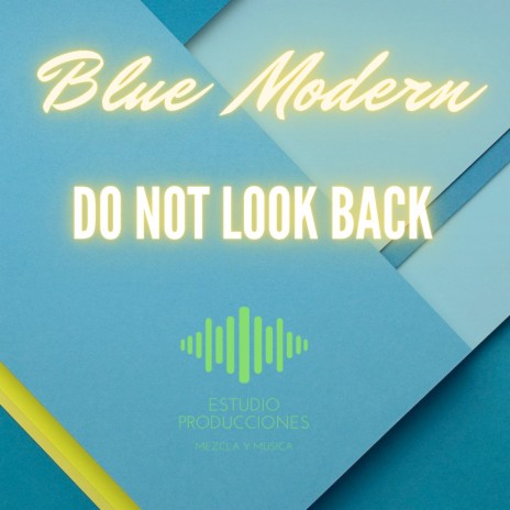 Do Not Look Back | Boomplay Music