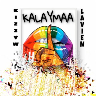 Kalaymaa