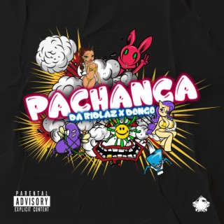 Pachanga