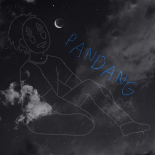 Pandang (feat. Jagung, Honeyymitie & Yeontaexx)