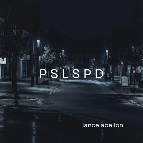 PSLSPD | Boomplay Music