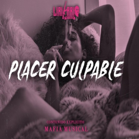Placer Culpable | Boomplay Music