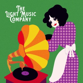 The Light Music Company