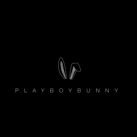 PLAYBOYBUNNY | Boomplay Music
