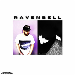 Ravenbell