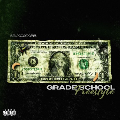 Grade School (Freestyle) | Boomplay Music