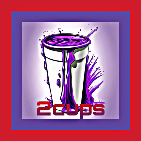2 cups | Boomplay Music
