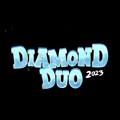 Diamond Duo 2023 (Bæss House)