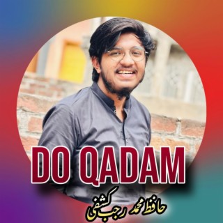 Do Qadam