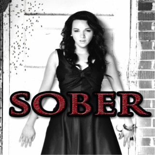 Sober