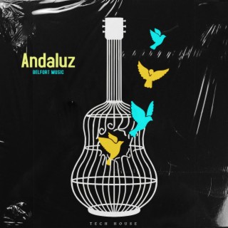 Andaluz