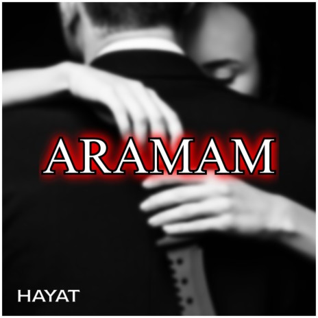 Aramam | Boomplay Music