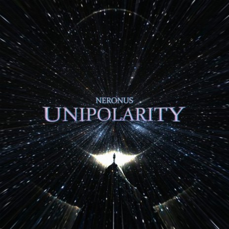 UNIPOLARITY | Boomplay Music
