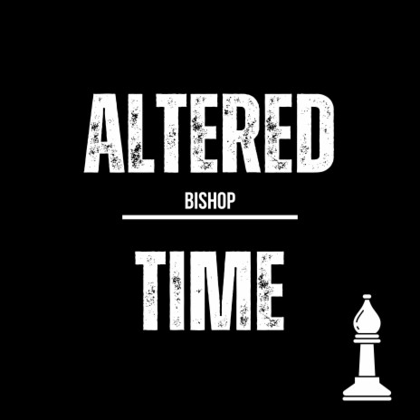 Altered Time | Boomplay Music