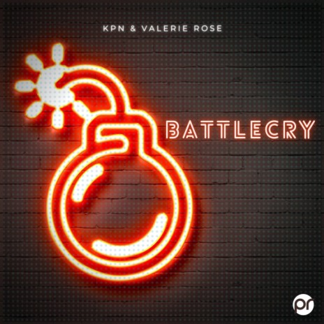 Battlecry | Boomplay Music