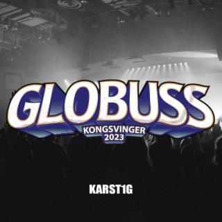 Globuss 2023