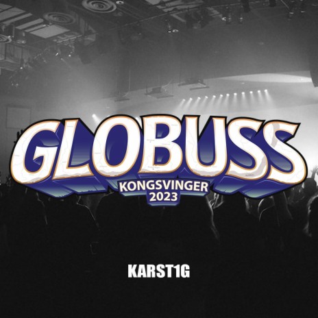 Globuss 2023 | Boomplay Music