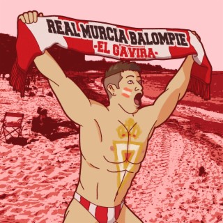 Real Murcia Balompié
