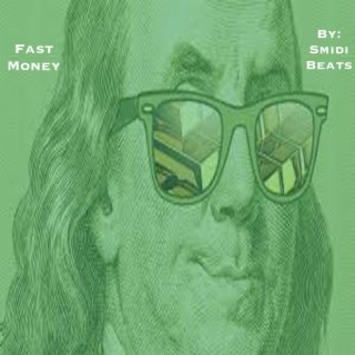 Fast Money