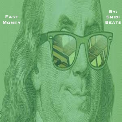 Fast Money | Boomplay Music