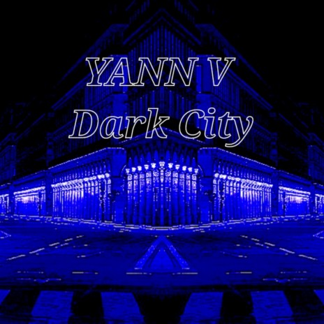 Dark City