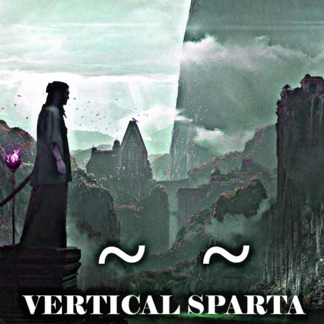 Vertical Sparta | Boomplay Music