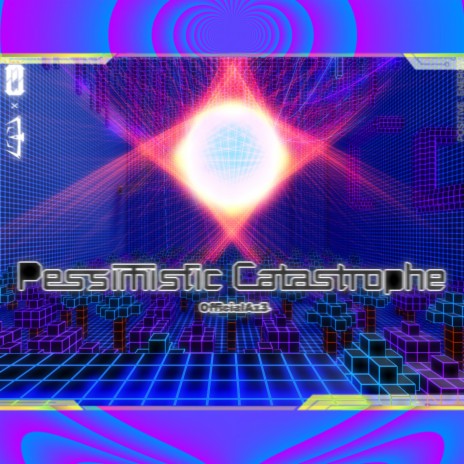 Pessimistic Catastrophe | Boomplay Music