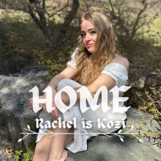 Home lyrics | Boomplay Music